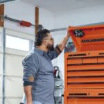 3 Of The Best Tool Chests At Harbor Freight, According To Users