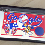 Google Doodle Baseball: How Do You Play The Popular Web-Based Game?