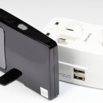 What Is A Travel Router And How Does It Work?
