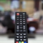 Do Universal Remotes Work With Smart TVs?