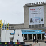 SlashGear's Best Of IFA 2025 Awards