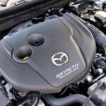 Who Makes Mazda's Engines & Are They Any Good? (According To Owners)