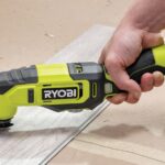 Are Diablo Blades Compatible With Ryobi Multi-Tools?