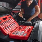 Are Craftsman Sockets Still Made In The USA?