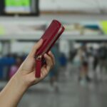 Can Your RFID Wallet Go Through TSA?