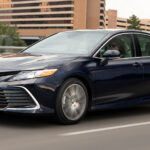 5 Used Cars With Dirt Cheap Maintenance Costs