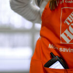 5 Home Depot Gadgets That Are Actually Worth Buying