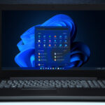 5 Settings To Disable On Your New Windows 11 Laptop