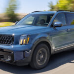 Where Are Kia's Car Made, And Who Makes Them?