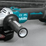 Are Ryobi Batteries Compatible With Makita Tools?