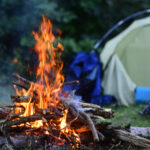 5 Harbor Freight Finds Users Say Will Take Your Camping Trips To The Next Level