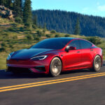 How Much Does It Cost To Replace Your Tesla Battery? Here's What Drivers Say