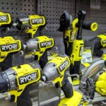 Who Makes Ryobi Power Tools & Are They Actually Any Good? Here's What Users Say