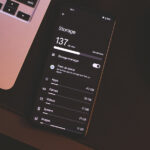 How To Set An SD Card As Your Android Phone's Default Storage