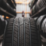 The Real Owners Behind All The Major Tire Brands