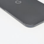 5 Cheaper Alternatives To The Google Pixel 10