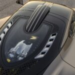 This V8 Engine Has The Most Horsepower (And Here's How Powerful It Is)