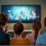 The Best 65-Inch TVs Under $1000, According To Consumer Reports