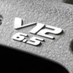 V12 Vs V8 Engine: What's The Difference & Is One Better For Daily Driving?