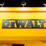 5 DeWalt Tools You Should Probably Avoid (According To Owners)