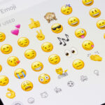5 Popular Emojis You May Be Using Wrong