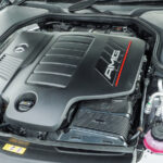 Does Your Car Really Need An Engine Cover? (And Can You Take Them Off?)