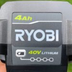 How To Clean Your Ryobi Battery Terminals (And When You Might Need To)