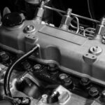 5 Of The Longest-Lasting Diesel Engines Of All Time