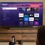 Unplugging Your Roku TV Doesn't Reset It - Here's What You Need To Do
