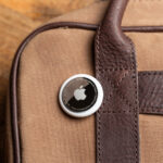 Are You Allowed To Keep AirTags In Carry-On Luggage? TSA's Rules, Explained