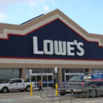 This Is Why Lowe's Doesn't Sell Milwaukee Tools
