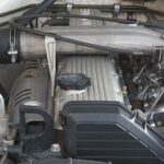 These Are The Most Reliable Land Cruiser Engines Ever Made (According To Reports)