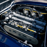 5 Of The Smallest V12 Engines Ever Made