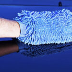 The Pros And Cons Of A Waterless Car Wash