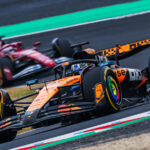 How Long Do F1 Engines Last? (And How Much Do They Cost To Replace?)