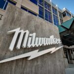 5 New Milwaukee Tools And Kits At Home Depot That Should Be On Your Radar