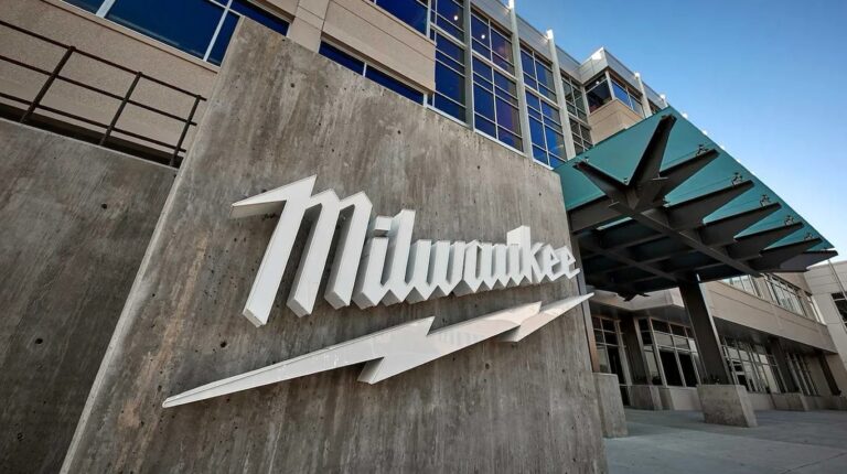 5 New Milwaukee Tools And Kits At Home Depot That Should Be On Your Radar