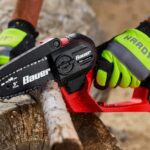 Bauer Vs Hercules: Which Harbor Freight Tool Brand Is Higher Quality? (According To Users)