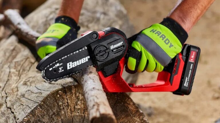 Bauer Vs Hercules: Which Harbor Freight Tool Brand Is Higher Quality? (According To Users)