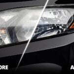 5 Headlight Cleaning Kits That Actually Work (According To Reviews)