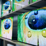 4 Cheap TVs To Avoid, According To Consumer Reports