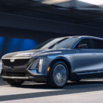 Cadillac Lyriq AWD Vs RWD: How Much HP Can Each Version Actually Deliver?