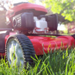 These Home Depot Tools Can Sharpen Your Lawn Mower Blades