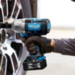 5 Of The Best Cordless Impact Wrenches You Can Buy In 2025, According To Users