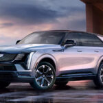 5 Of The Least Reliable Car Brands You Can Buy In 2025, According To Consumer Reports