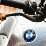 5 Old-School BMW Bikes That Need To Make A Comeback