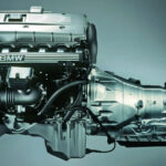 Do Inline-6 Engines Make More Torque Than V6s?