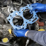 Why Subaru's Head Gaskets Became A Running Joke (And Whether It's Still Deserved)