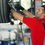 Who Makes Travelstar Tires And Where Are They Manufactured?