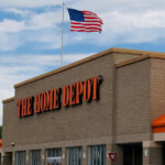 Home Depot 11 Percent Rebate: Does It Still Price Match Menards?